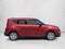 2020 Kia Soul LX IVT