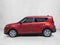 2020 Kia Soul LX IVT