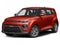 2020 Kia Soul LX IVT