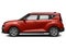2020 Kia Soul LX IVT