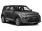 2020 Kia Soul LX IVT