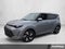 2023 Kia Soul GT-Line IVT