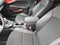 2023 Kia Soul GT-Line IVT
