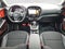 2023 Kia Soul GT-Line IVT