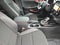 2023 Kia Soul GT-Line IVT