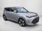 2023 Kia Soul GT-Line IVT