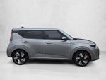 2023 Kia Soul GT-Line IVT