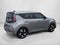 2023 Kia Soul GT-Line IVT