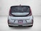 2023 Kia Soul GT-Line IVT