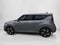 2023 Kia Soul GT-Line IVT