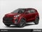 2022 Kia Sportage Nightfall AWD