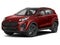 2022 Kia Sportage Nightfall AWD