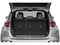 2022 Kia Sportage Nightfall AWD