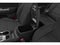 2022 Kia Sportage Nightfall AWD