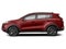 2022 Kia Sportage Nightfall AWD