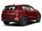 2022 Kia Sportage Nightfall AWD