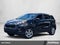 2017 Kia Sportage LX AWD