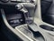 2017 Kia Sportage LX AWD