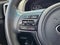 2017 Kia Sportage LX AWD