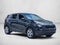 2017 Kia Sportage LX AWD