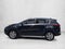 2017 Kia Sportage LX AWD
