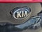2017 Kia Sportage LX AWD