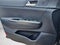 2017 Kia Sportage LX AWD