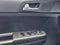 2017 Kia Sportage LX AWD