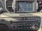 2017 Kia Sportage EX FWD