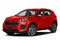 2017 Kia Sportage EX FWD