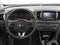 2017 Kia Sportage EX FWD