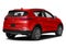2017 Kia Sportage EX FWD