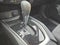 2016 Nissan Rogue AWD 4dr SV
