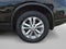 2016 Nissan Rogue AWD 4dr SV