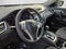 2016 Nissan Rogue AWD 4dr SV