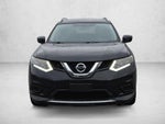2016 Nissan Rogue AWD 4dr SV