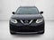 2016 Nissan Rogue AWD 4dr SV