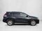 2016 Nissan Rogue AWD 4dr SV