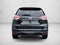 2016 Nissan Rogue AWD 4dr SV