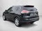 2016 Nissan Rogue AWD 4dr SV