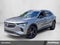 2023 Buick Envision FWD 4dr Essence