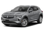 2023 Buick Envision FWD 4dr Essence
