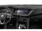 2023 Buick Envision FWD 4dr Essence
