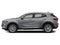 2023 Buick Envision FWD 4dr Essence