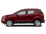 2020 Ford EcoSport SE FWD