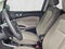 2021 Ford EcoSport SE FWD