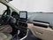 2021 Ford EcoSport SE FWD
