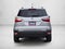 2021 Ford EcoSport SE FWD