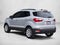 2021 Ford EcoSport SE FWD