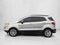2021 Ford EcoSport SE FWD